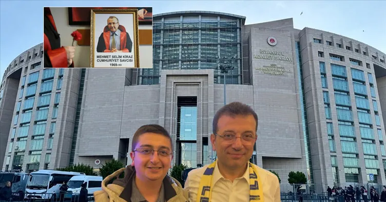 SON DAKİKA | İBB soruşturmasında flaş gelişme! Ekrem İmamoğlu’nun trol ekibine gözaltı