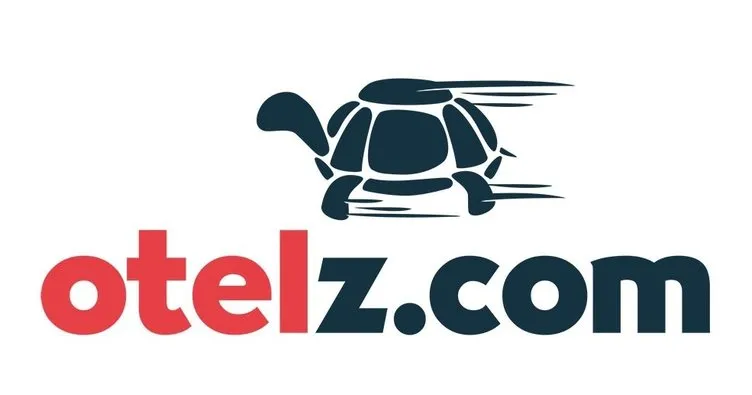 Otelz.com’a SANKONLINE’dan Yatırım