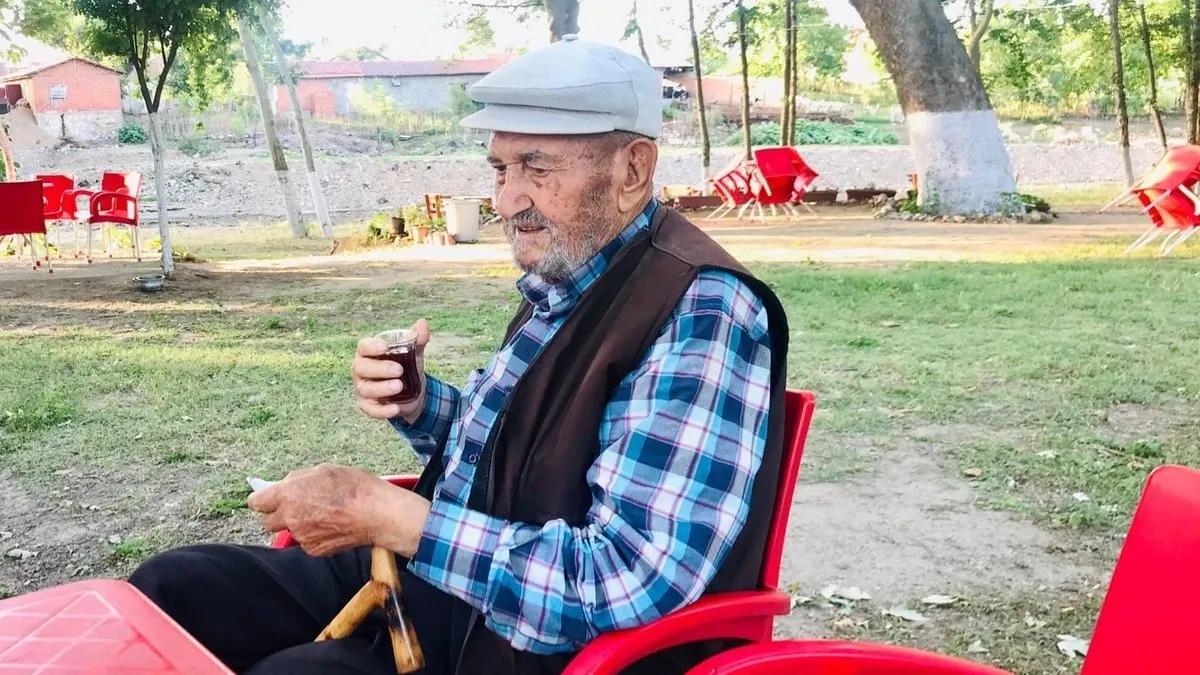 Çanakkale'deki ölümlü kaza: Sürücü tutuklandı!