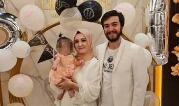 Bu acıya yürek dayanmaz...