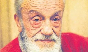 7/24 şehirde yaşam