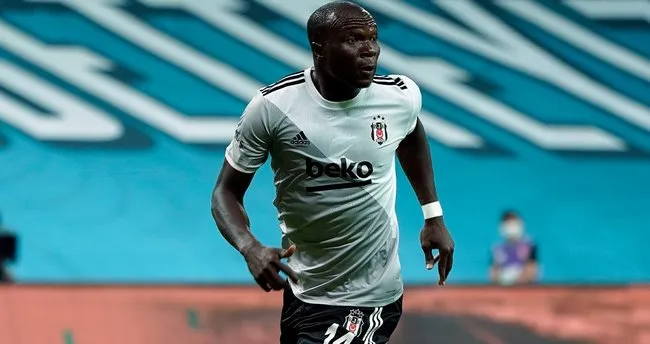 Beşiktaş'ta panik!