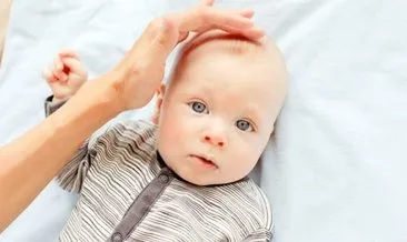 bingildak ne ise yarar nasil korunur bebek haberleri