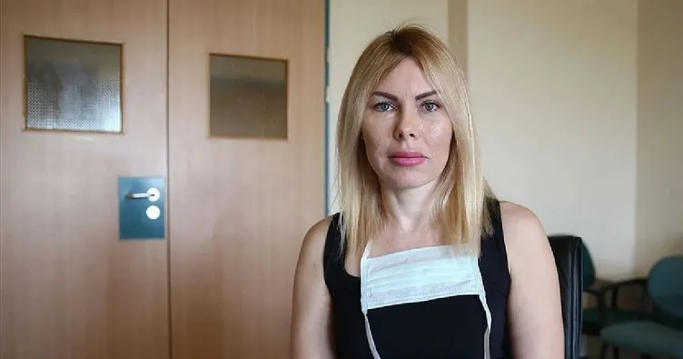 Rektör Özkan’dan Özel’e 1 liralık dava