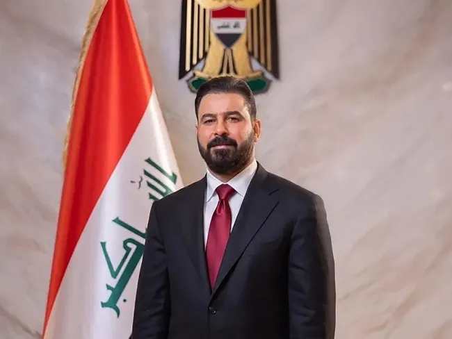 disislerinden-goreve-baslayan-irak-basbakani-zeydi-aciklamasi-kritik-gorevinde-basarilar-diliyoruz-1778781893229.jpg Dışişleri’nden göreve başlayan Irak Başbakanı Zeydi'ye tebrik: “Kritik görevinde başarılar diliyoruz”
