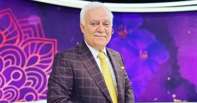 Ramazanda ilk iftar heyecanı