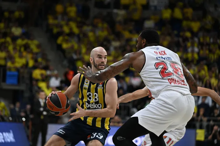 fenerbahce-beko-euroleagueye-devam-diyor-turu-yunanistanda-arayacagi-1683316565647.jpg