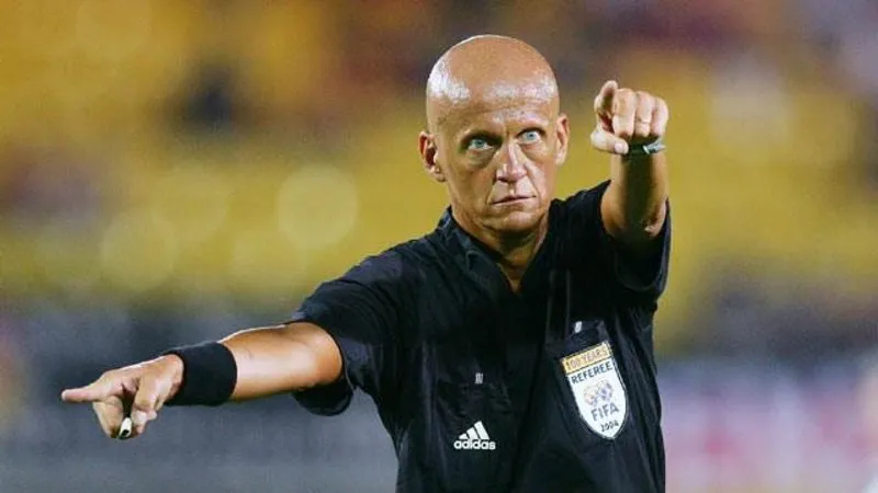 collina ya ivan bebek sorusu son dakika spor haberleri