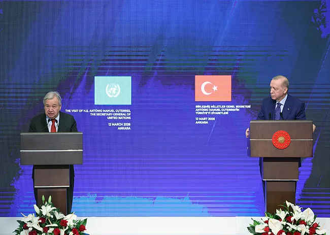 son-dakika-baskan-erdogan-siddet-sarmalinin-buyumemesi-icin-yogun-diplomasi-yurutuyoruz-1773335908381.jpeg SON DAKİKA | Başkan Erdoğan: