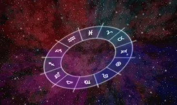 Ağızlarında bakla ıslanmıyor! Asla sır tutamayan o burçlar…