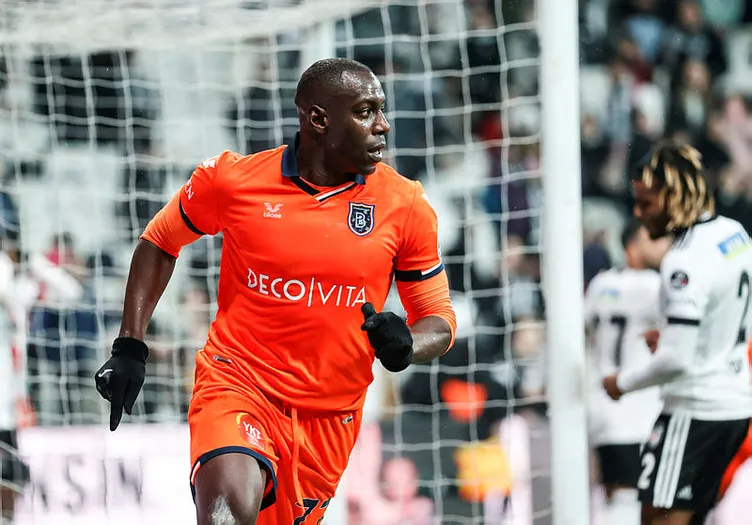 Süper Lig'de gol krallığı yarışı nefes kesiyor! Son 6 hafta öncesi kıran kırana mücadele...