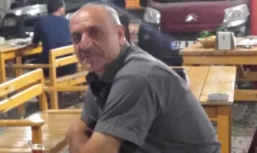 Halfeti’deki cinayette 2 şüpheli tutuklandı