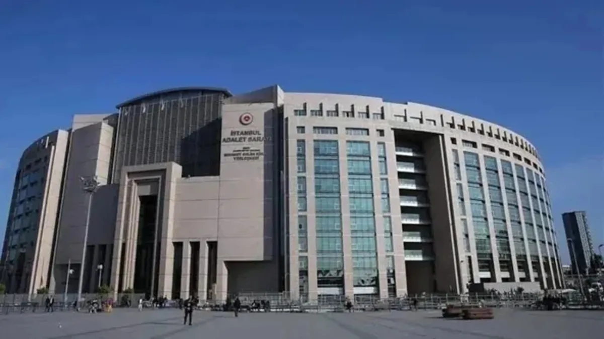 Altınbaş Holding’in sahibi adliyeye sevk edildi