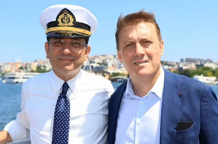 İBB’deki yolsuzluk soruşturmasında itirafçılar ‘her şeyi’ itiraf etti mi? A Takımı çarkı birlikte çevirdi