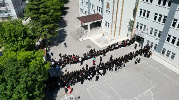 turkiye-sampiyonlarina-corumda-coskulu-karsilama-1781264436348.jpg