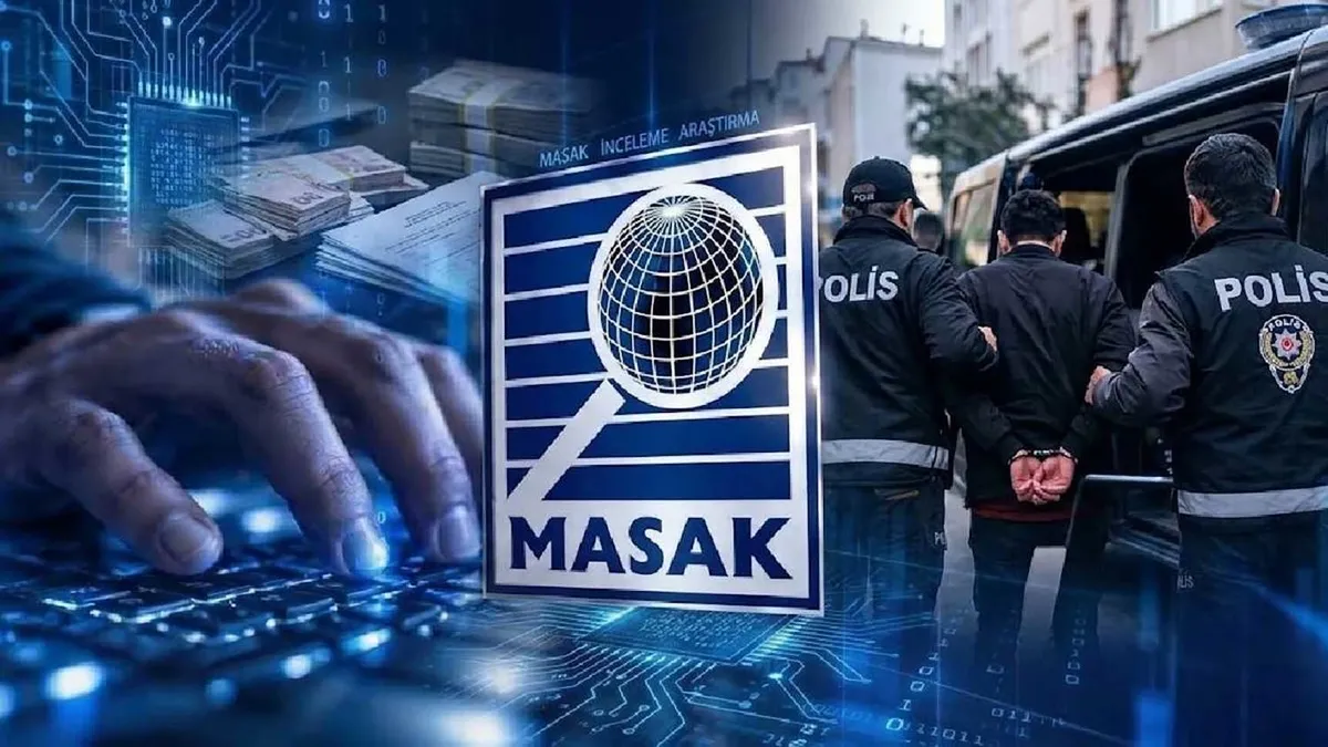 SON DAKİKA… Lüks araçlar, özel jetler, yatlar… Fon soruşturmasında son durum! 56 şüpheli tutuklandı… Melis Sütşurup hakkında yakalama kararı!