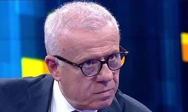 site:sabah.com.tr ertuğrul özkök ile ilgili görsel sonucu