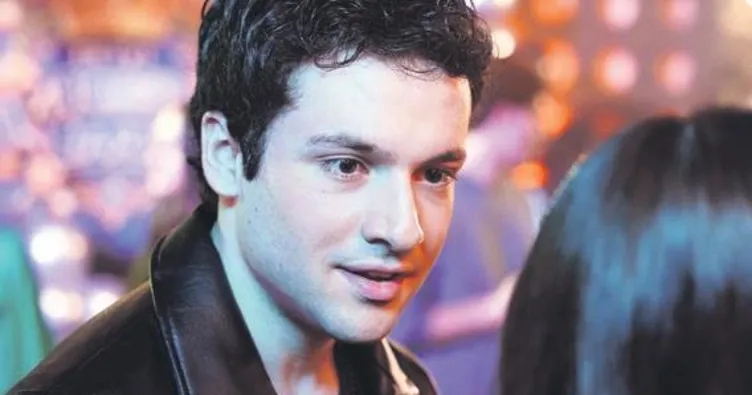 Seyircinin bizi kucaklaması müthiş