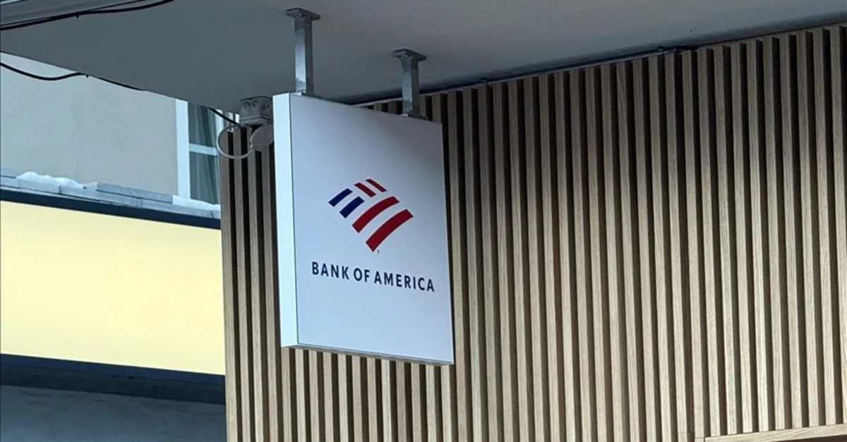 Altında keskin fiyat hareketlerine hazır olunmalı Altında keskin fiyat hareketlerine hazır olunmalı