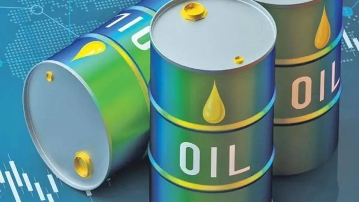 Piyasalar 'abluka' altında