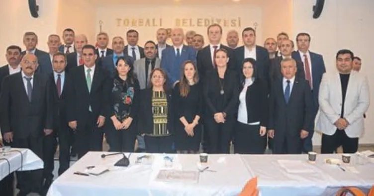 Şehidin ismi meydana verildi