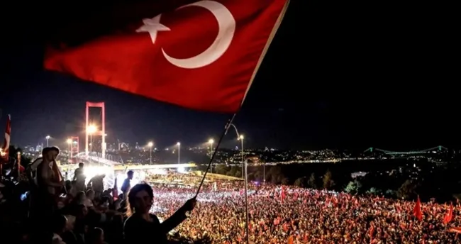 15 temmuz resmi tatil mi olacak 15