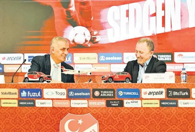 elestirilere-acigim-antrenmanliyim-1792707277911.jpeg