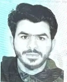İddiaya girdi canından oldu! Kızılırmak’a atlayan gencin cesedi 4 gün sonra bulundu