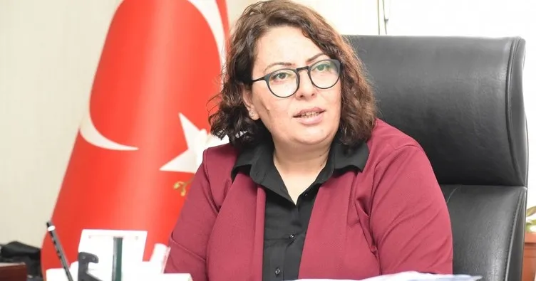 Rujumu ve allığımı sürmeden çıkmam