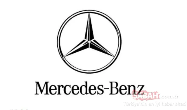 En ucuz sıfır arabalar hangileri? İşte Ocak 2021 en ucuz sıfır otomobiller listesi