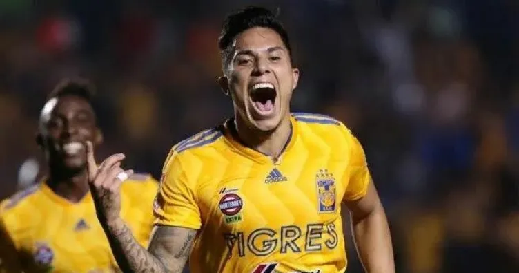 Trabzonspor’da Salcedo harekatı!