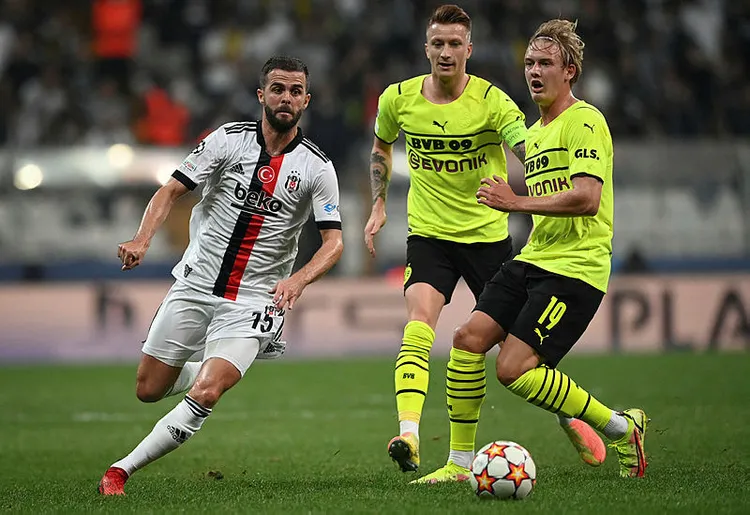 miralem-pjanicten-ayrilik-sinyali-donmek-isterim-1648797020840.jpg