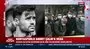 SON DAKİKA: Konyasporlu Ahmet Çalık son yolculuğuna uğurlandı | Video