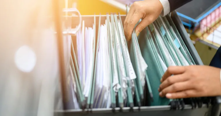 T.C. Fethiye 2. Asliye Hukuk Mahkemesi