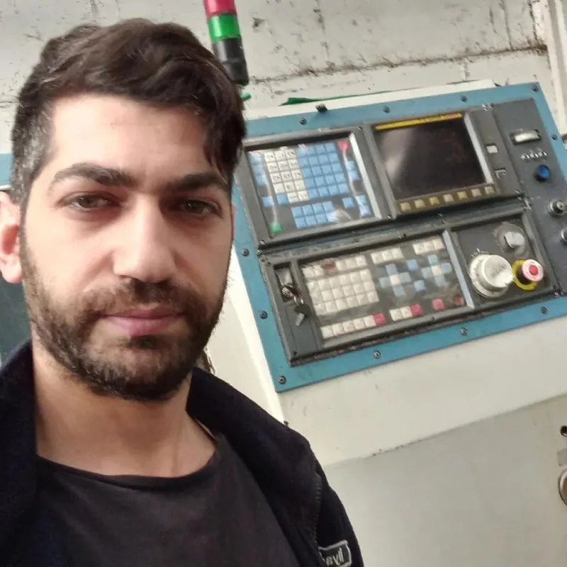 Yasaklı bölgeden denize girdi Akıntıya kapılan gençten haber yok