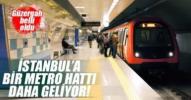Günün ekonomi haberleri (20.06.2016)