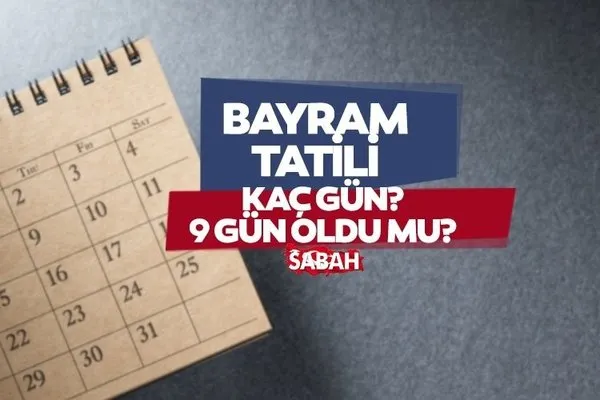 arap kızı dans 19 mart hangi burç