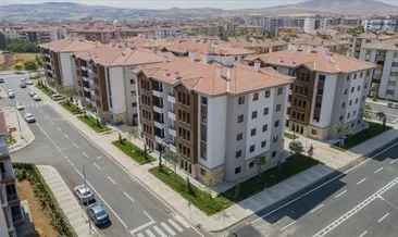 TOKİ HAKKARİ KURA ÇEKİM TARİHİ BELLİ OLDU! TOKİ Hakkari kurası ne zaman, hangi tarihte yapılacak?