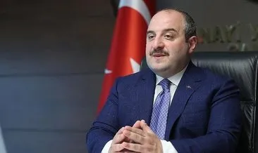 Bakan Varank Kılıçdaroğlu’nun sözlerini arşivden çıkardı: Bunun adı şizofrenidir