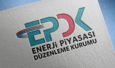 EPDK 17 şirkete lisans verdi