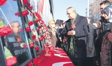 Kalleş saldırıda ölenler anıldı #diyarbakir