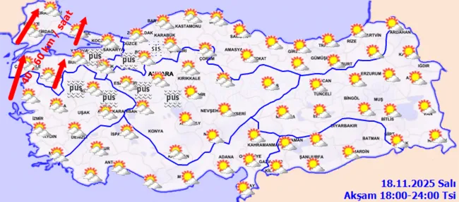 meteoroloji-uyardi-o-illere-sis-ve-pus-geliyor-turkiyede-hava-degisimi-basliyor-1763486314978.png (762×337)