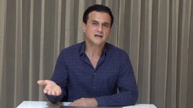 site:sabah.com.tr tarkan yavaŠile ilgili görsel sonucu