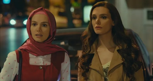 ’Diğer Yarım’ yeniden a2’de!