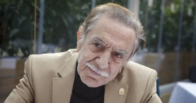 Aydemir Akbas Tan Sener Sen E Soke Eden Sozler Magazin Haberleri