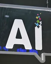 ABD’liler yapay zekadan endişeli