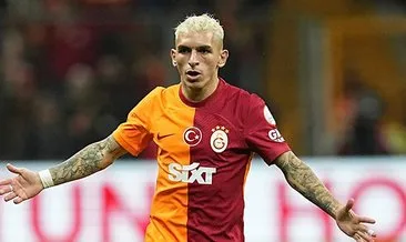 Kemerburgaz’ın yeni ‘İcardi’si!
