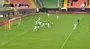 GOL | Corendon Alanyaspor 2-0 Fethiyespor