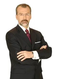 Mustafa Hulki Cevizoğlu