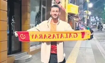 Kardeşlerin hayalleri yarım kaldı #sivas
